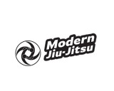 /public/logoimage/1456423611Modern Jiu-Jitsu-IV06.jpg
